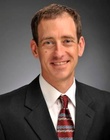 Profile Photo for msmithsacks